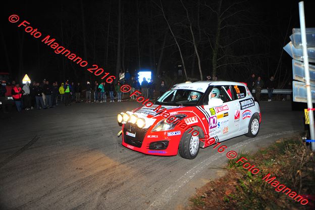DSC_8576.JPG